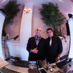 NJ Wedding DJs