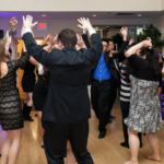 NJ Wedding DJs, Limelight Entertainment, NJ Weddings