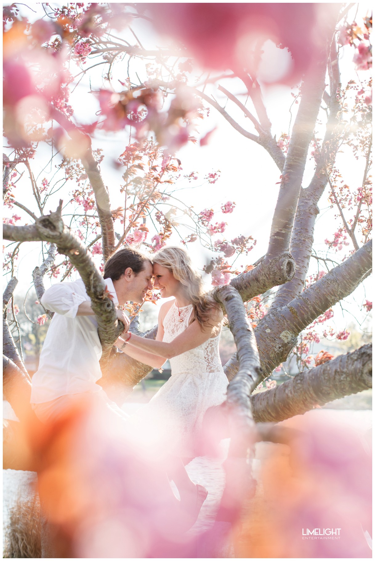 NJ Engagement Photographer Cherry Blossoms_0026.jpg