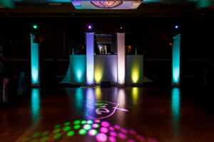 NJ Wedding DJ Toms River Atlantis Ballroom-1