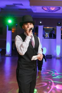 NJ Wedding DJ Toms River Atlantis Ballroom-4