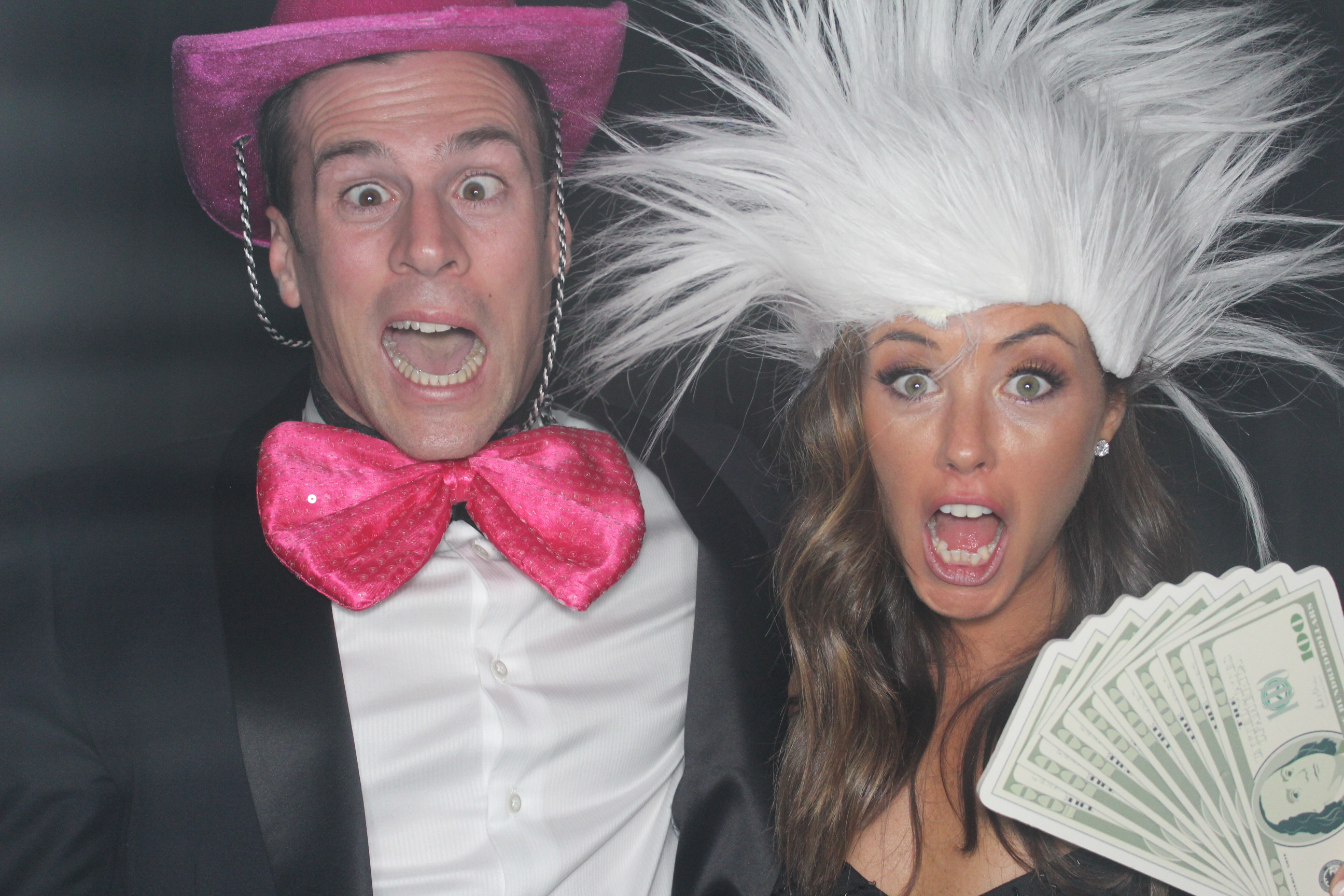 Awesome Wedding at Clark’s Landing in Point Pleasant