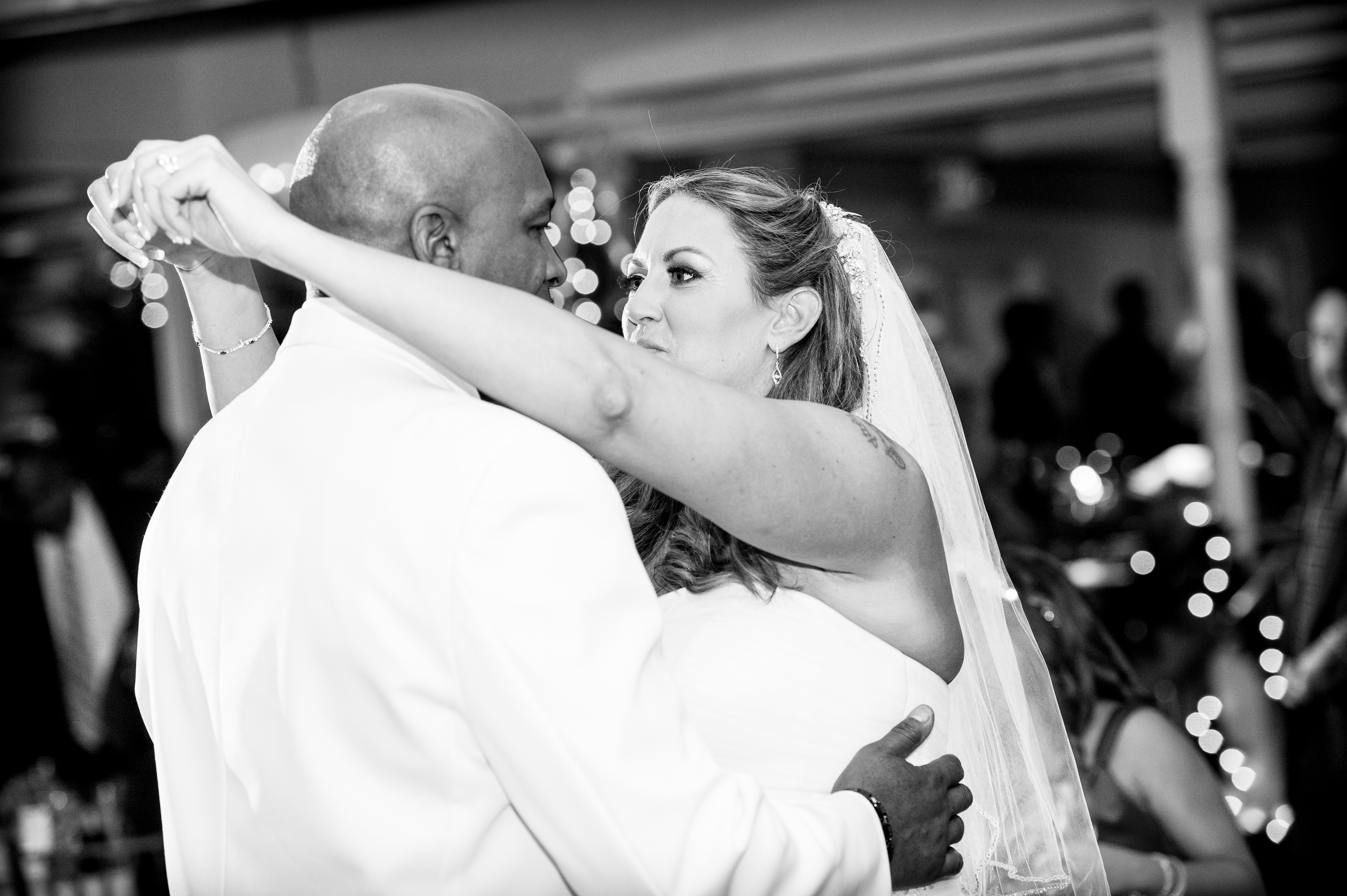 The Spring Lake Manor, Spring Lake NJ.  Kristen and Terry’s Wedding.