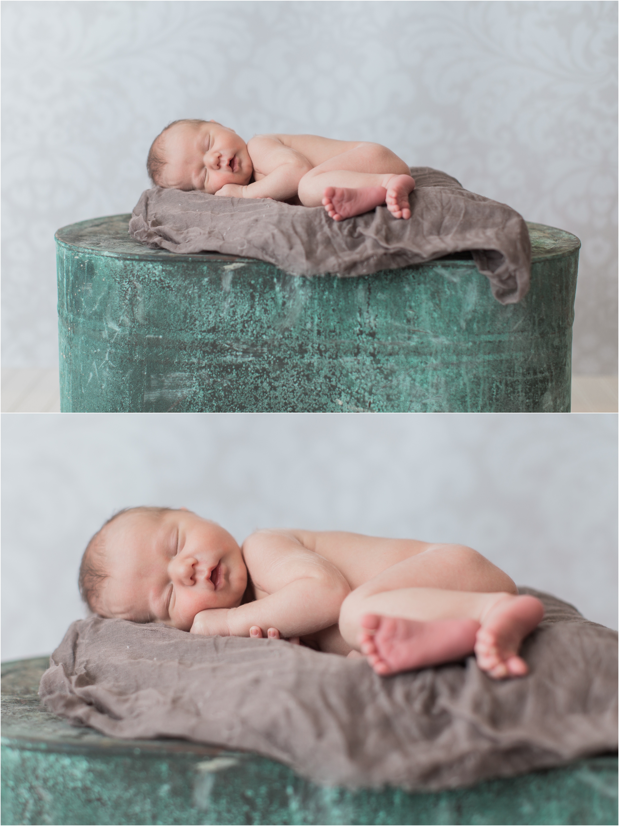 NJ Newborn Photographer_0735.jpg