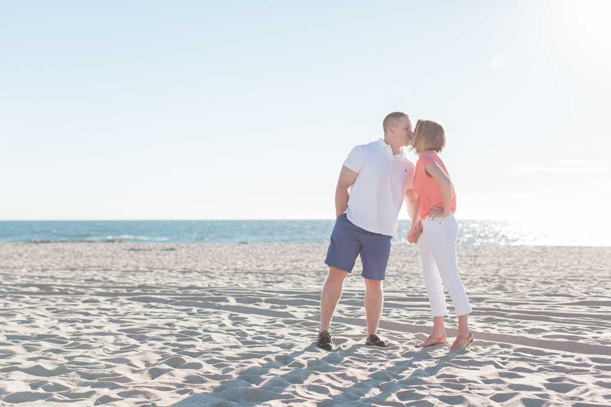 NJ Engagement Photography Manasquan Beach_0948.jpg