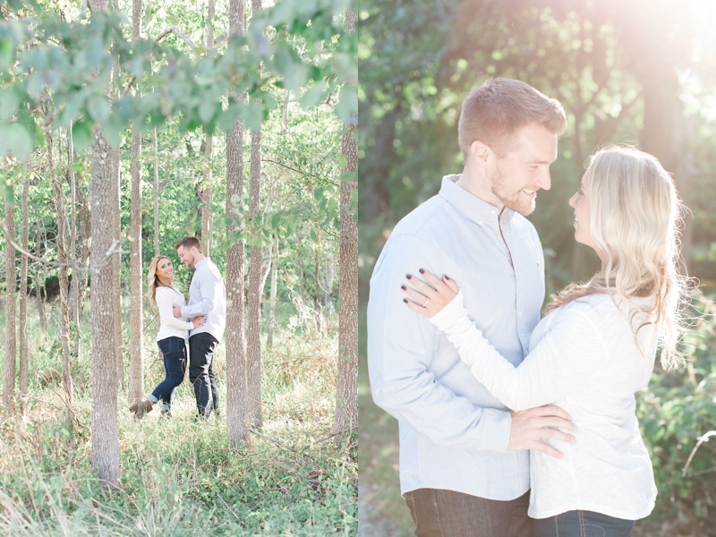 NJ Engagement Photography Manasquan Beach_0958.jpg