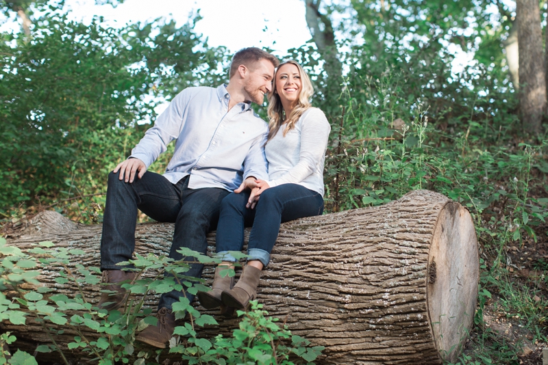 NJ Engagement Photography Manasquan Beach_0960.jpg