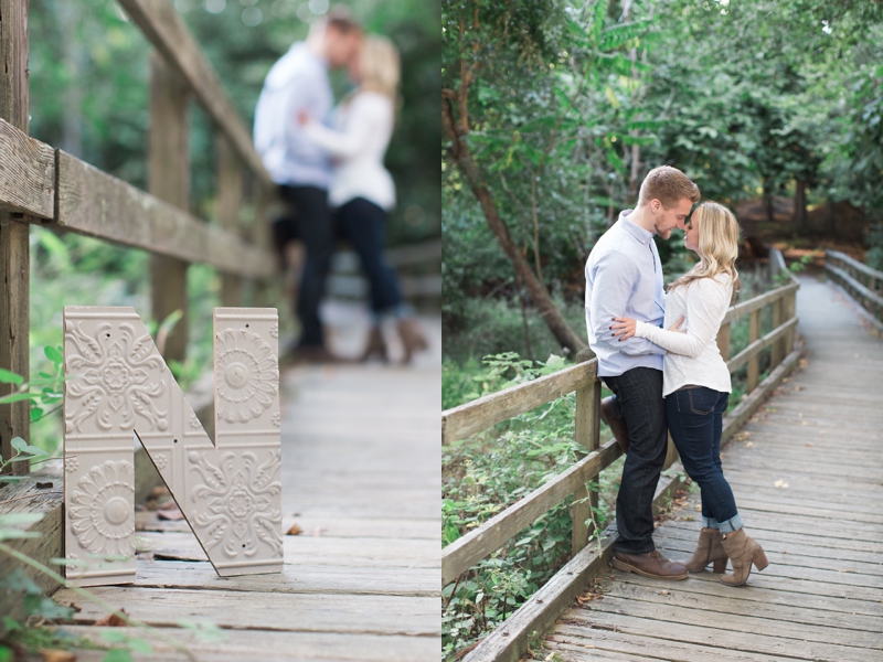 NJ Engagement Photography Manasquan Beach_0962.jpg