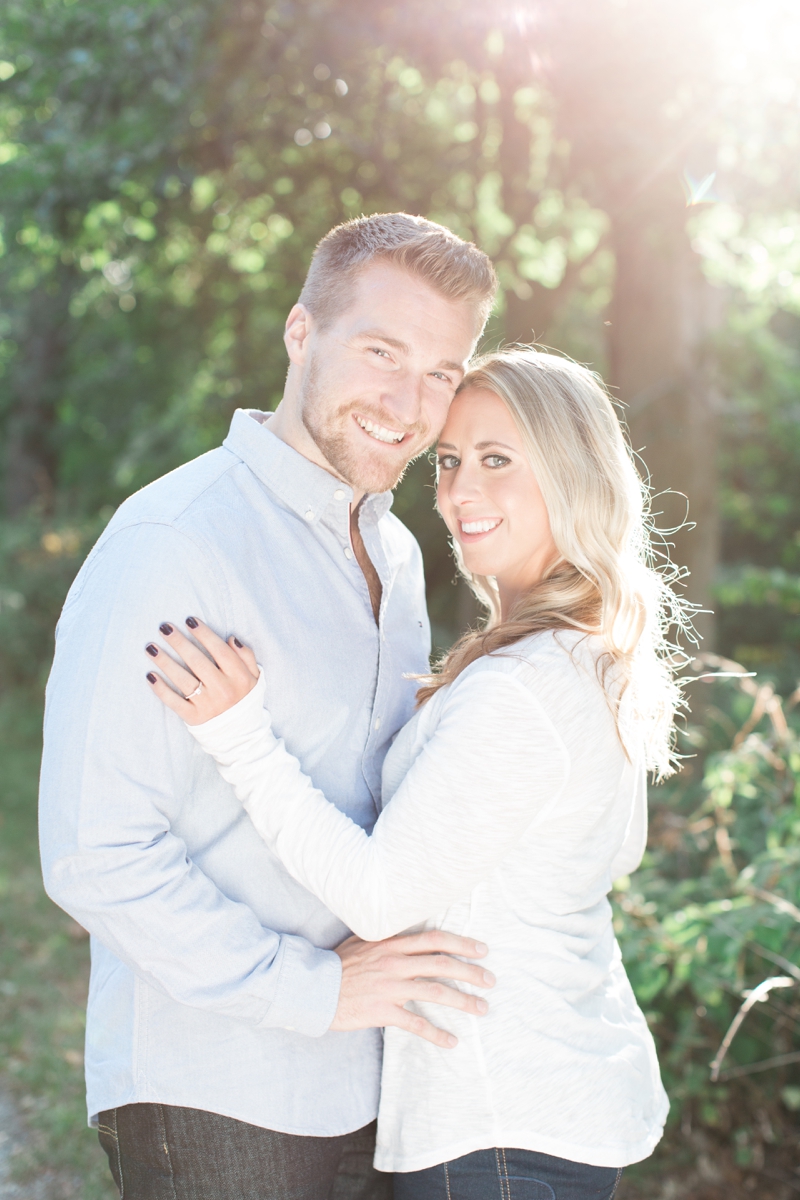 NJ Engagement Photography Manasquan Beach_0963.jpg