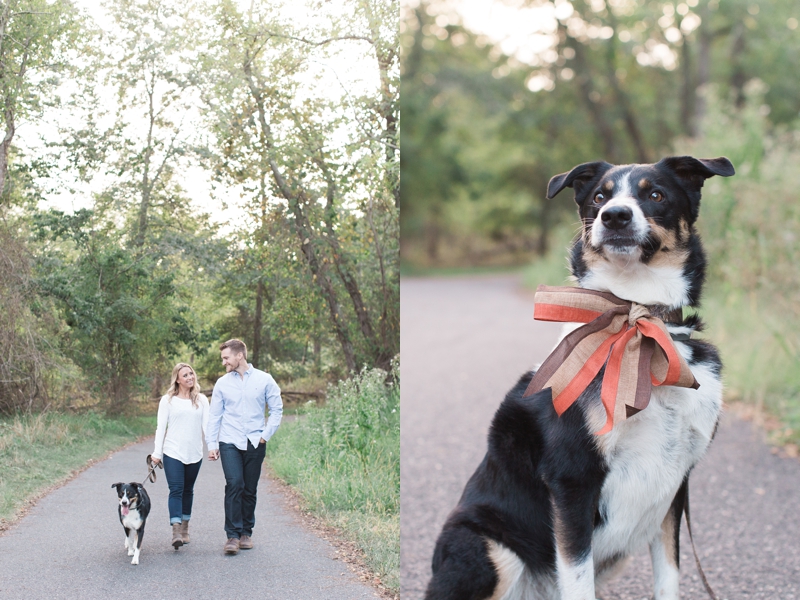 NJ Engagement Photography Manasquan Beach_0964.jpg