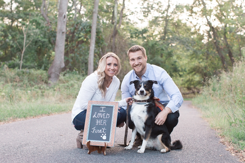 NJ Engagement Photography Manasquan Beach_0966.jpg