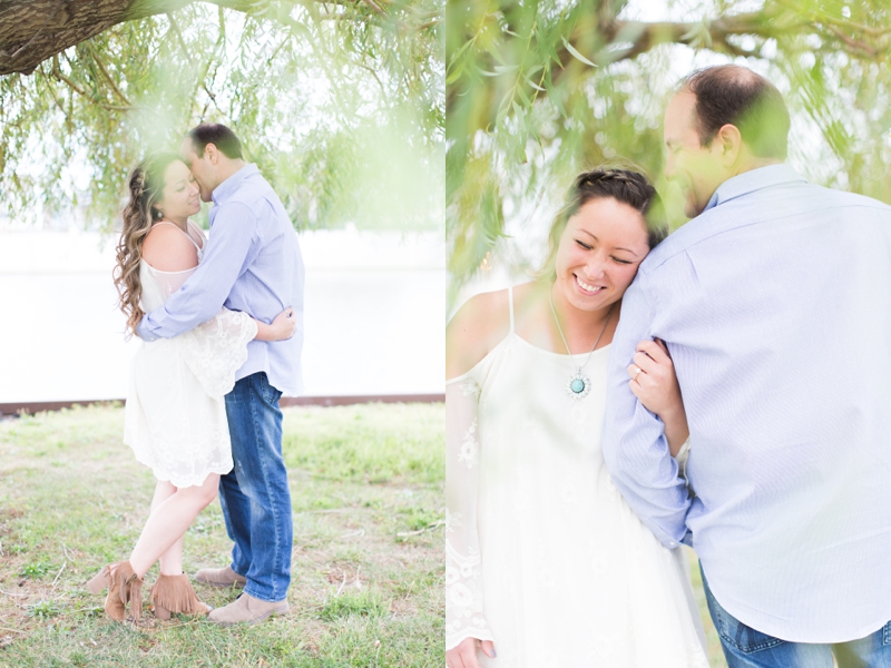 NJ Engagement Photography Manasquan Beach_0992.jpg