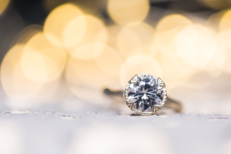 NJ Engagement Photography Manasquan Beach_0994.jpg