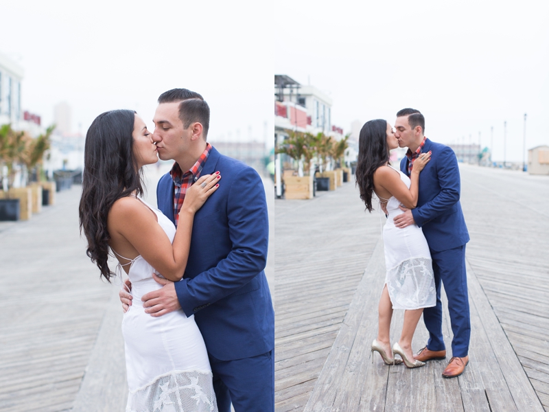 NJ Engagement Photography Manasquan Beach_0997.jpg