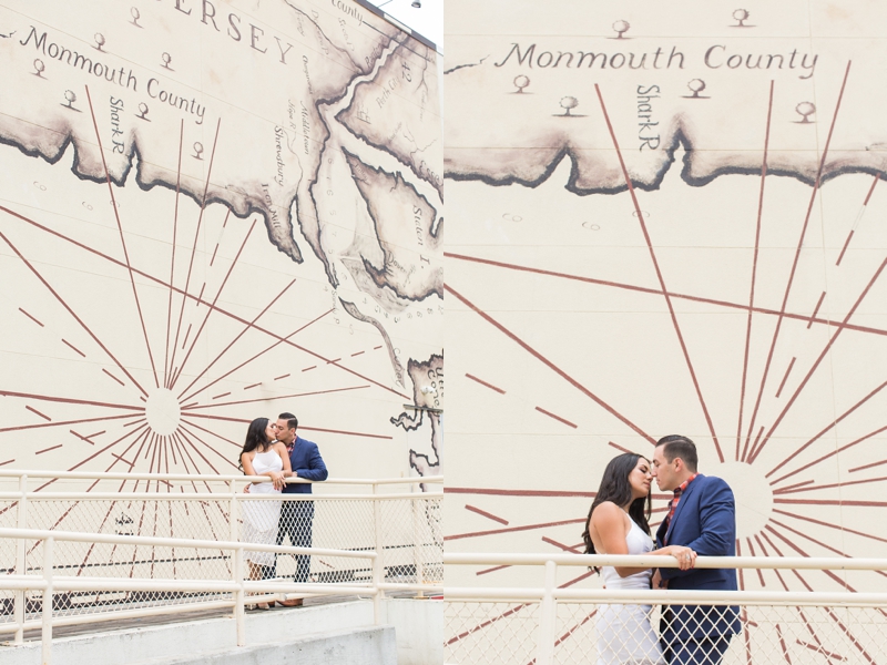 NJ Engagement Photography Manasquan Beach_0999.jpg