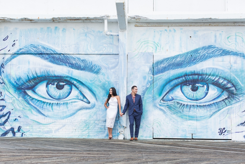 NJ Engagement Photography Manasquan Beach_1000.jpg