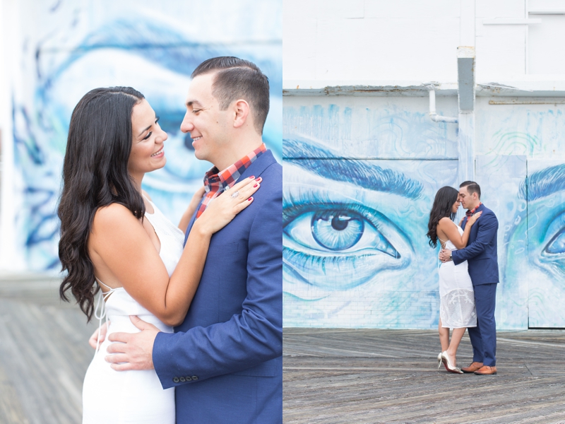 NJ Engagement Photography Manasquan Beach_1001.jpg