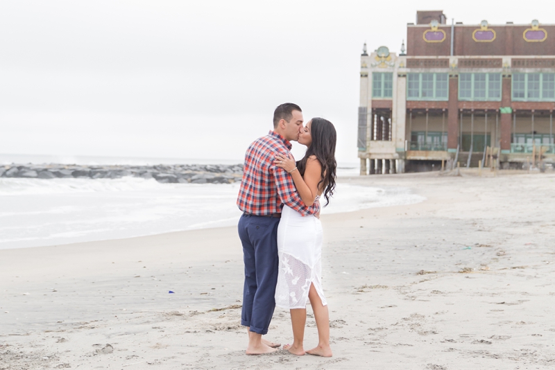 NJ Engagement Photography Manasquan Beach_1008.jpg