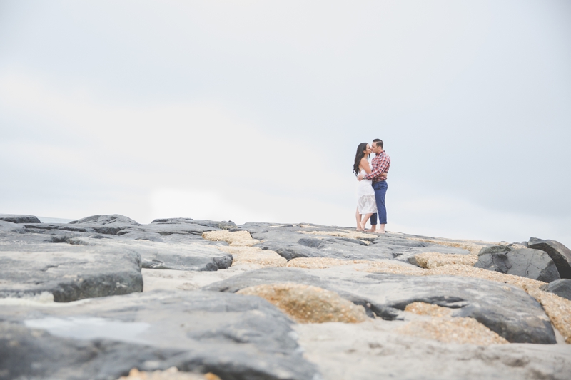 NJ Engagement Photography Manasquan Beach_1009.jpg