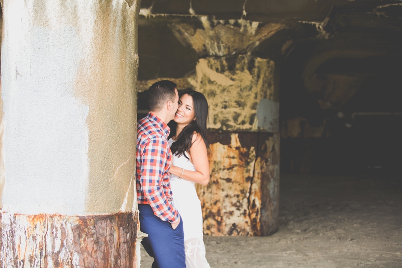 NJ Engagement Photography Manasquan Beach_1010.jpg