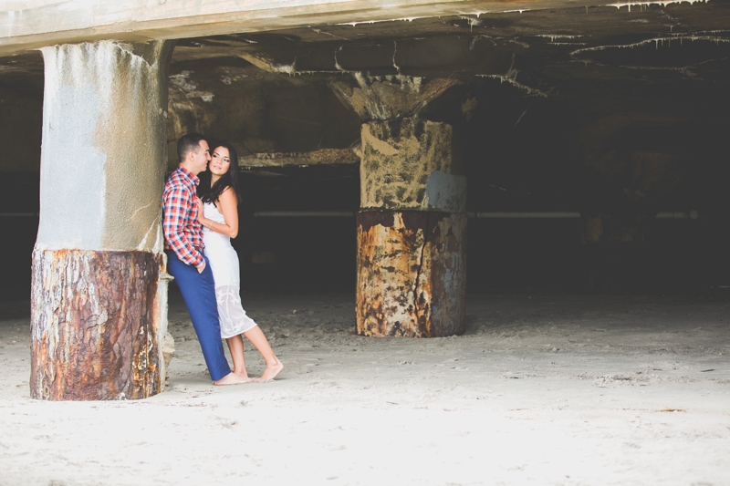 NJ Engagement Photography Manasquan Beach_1011.jpg