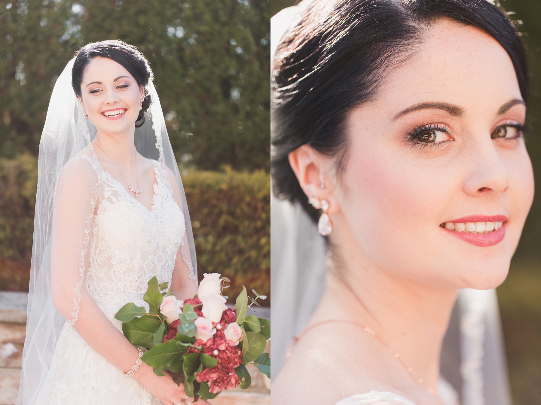 Wedding Photography Freehold NJ