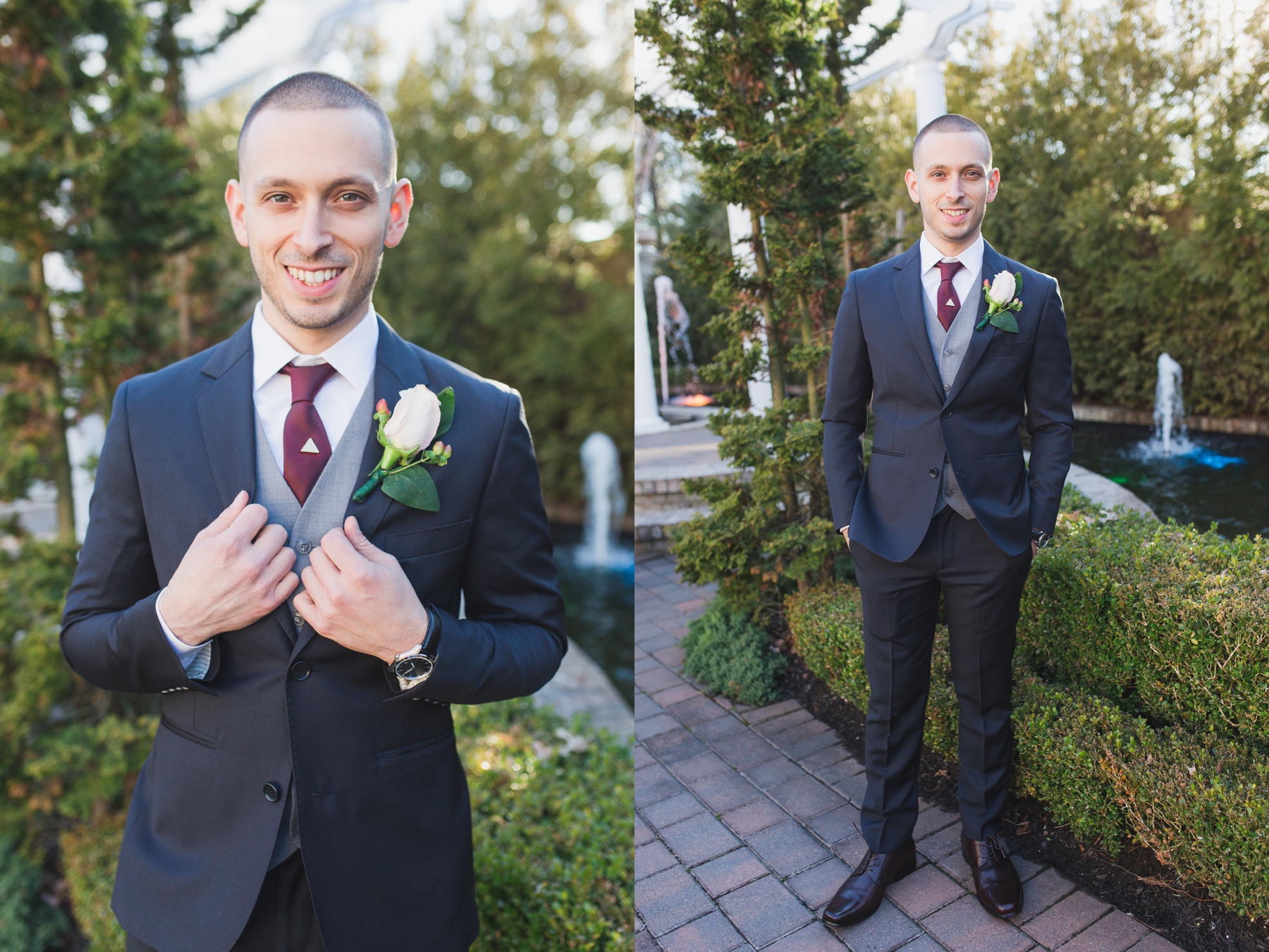 Wedding Photography Freehold NJ