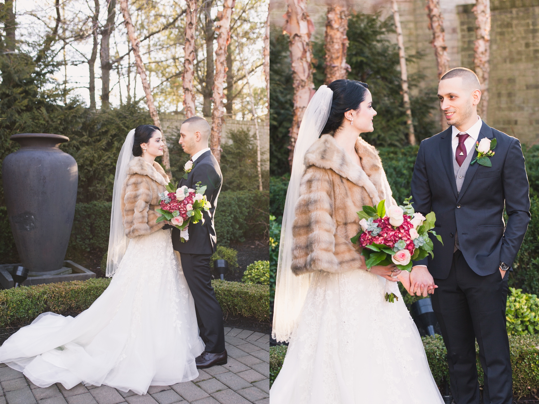 Wedding Photography Freehold NJ