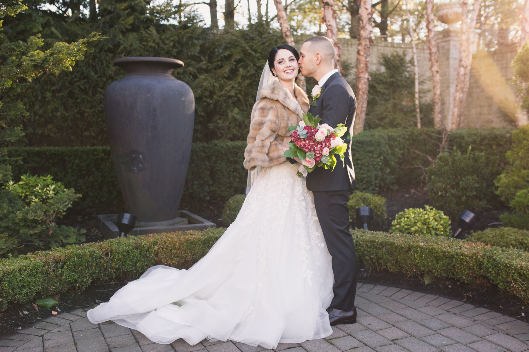 Wedding Photography Freehold NJ