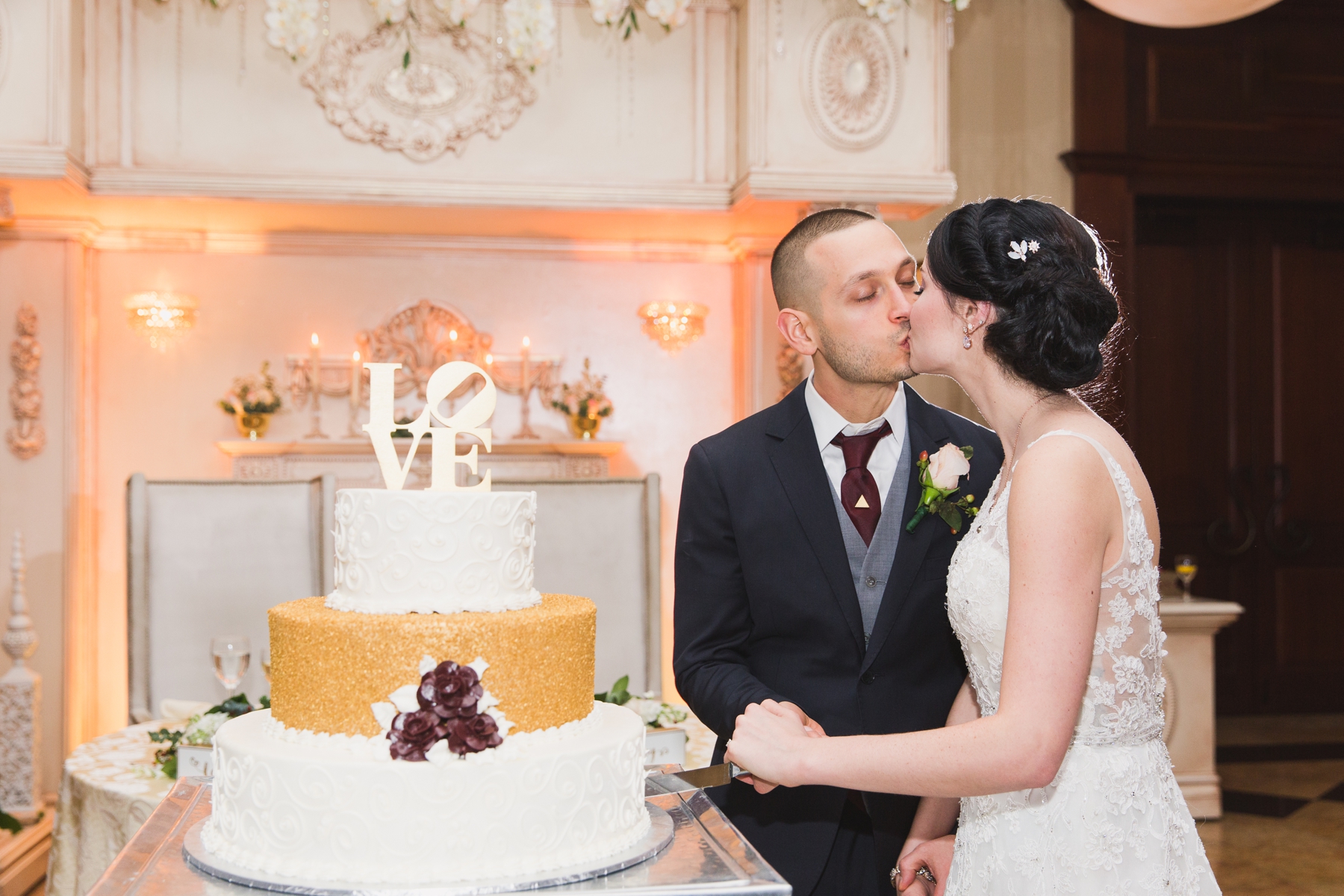 Wedding Photography Freehold NJ