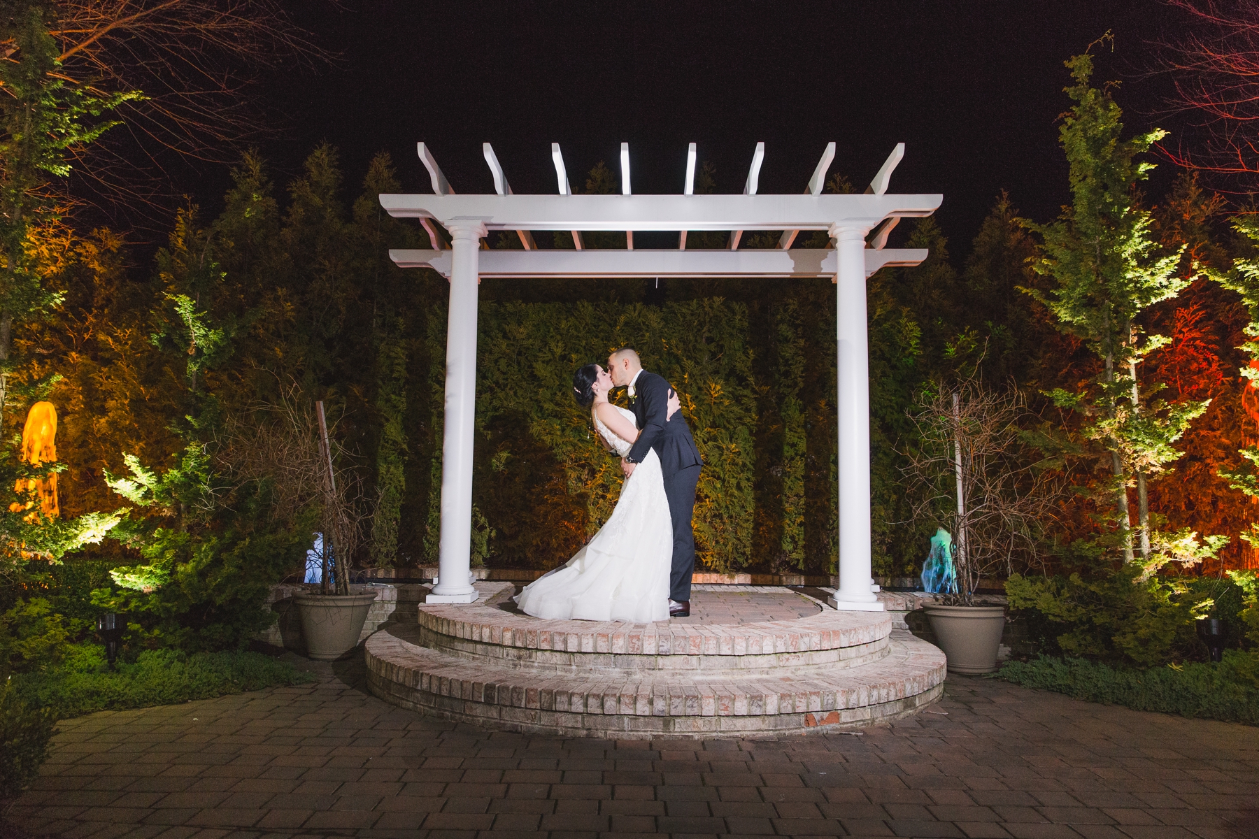 Wedding Photography Freehold NJ