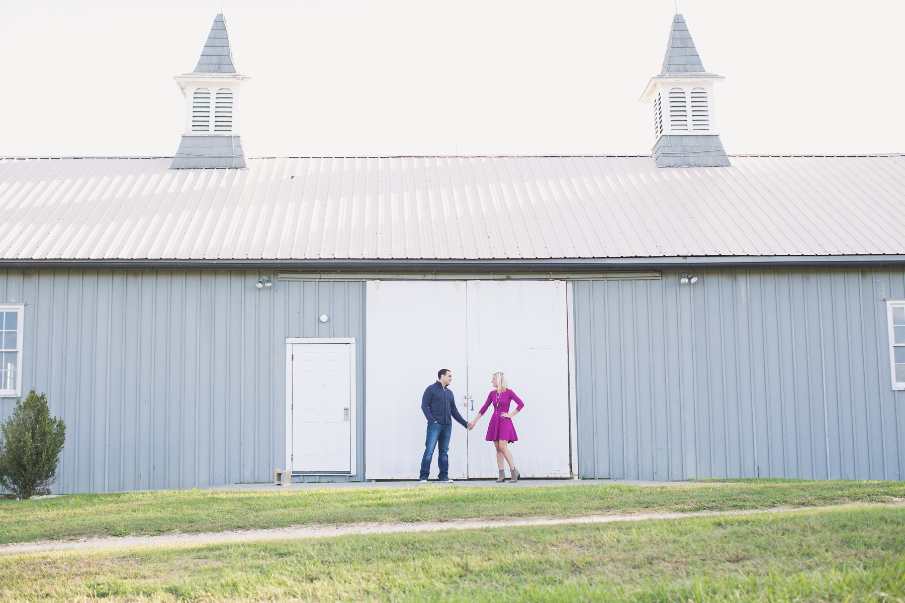 Engagement Photography Holmdel NJ