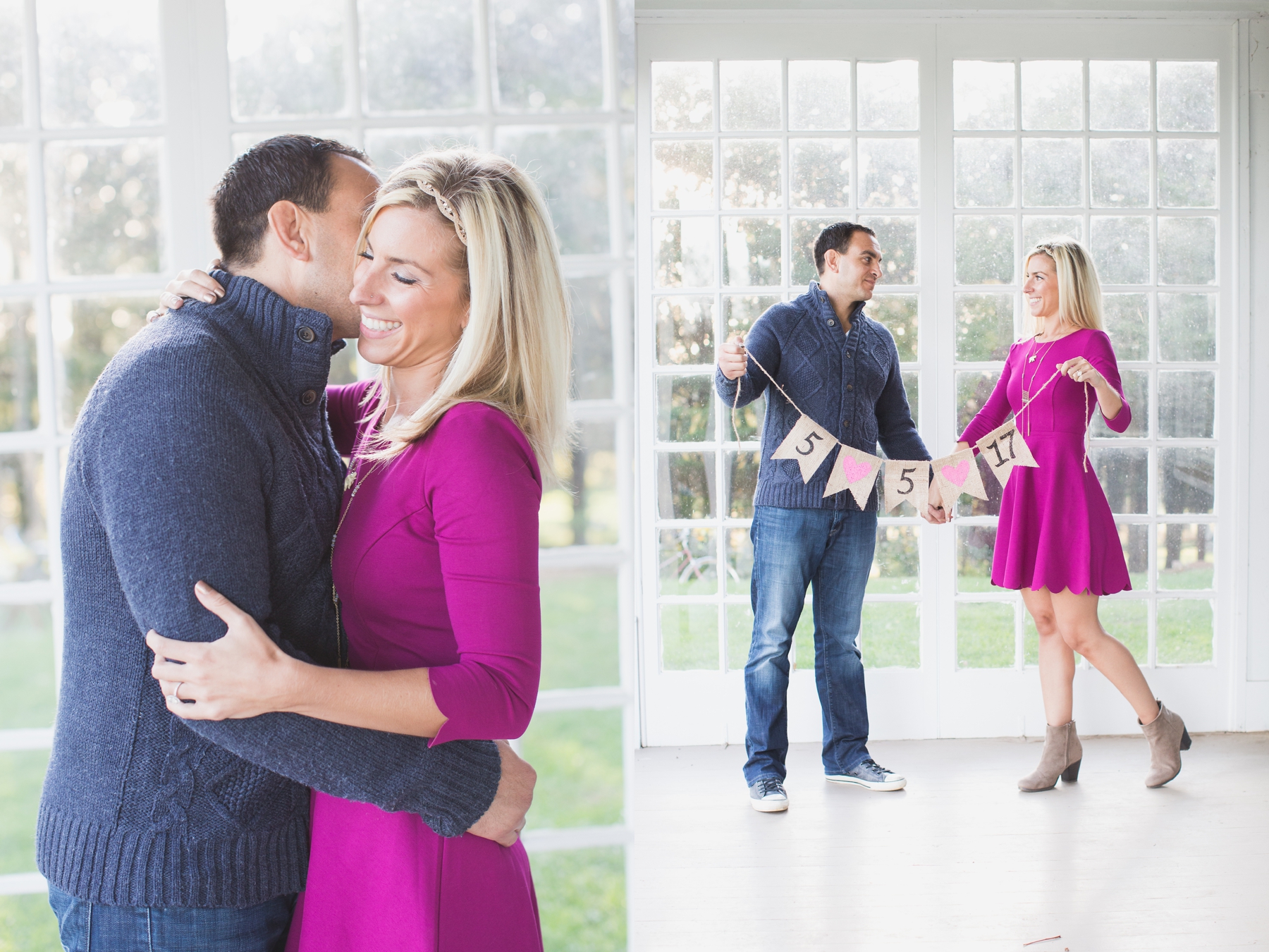 Engagement Photography Holmdel NJ