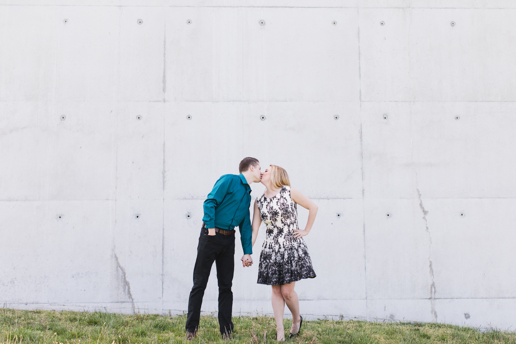 engagement photography liberty state park limelight entertainment nj