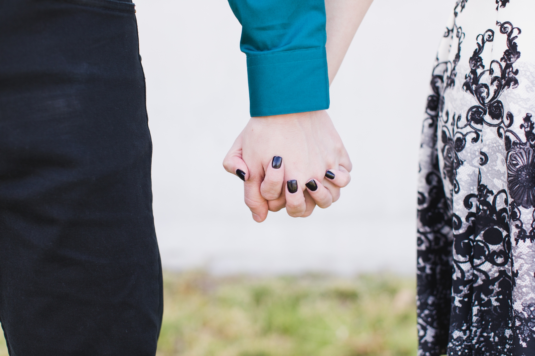 engagement photography liberty state park limelight entertainment nj