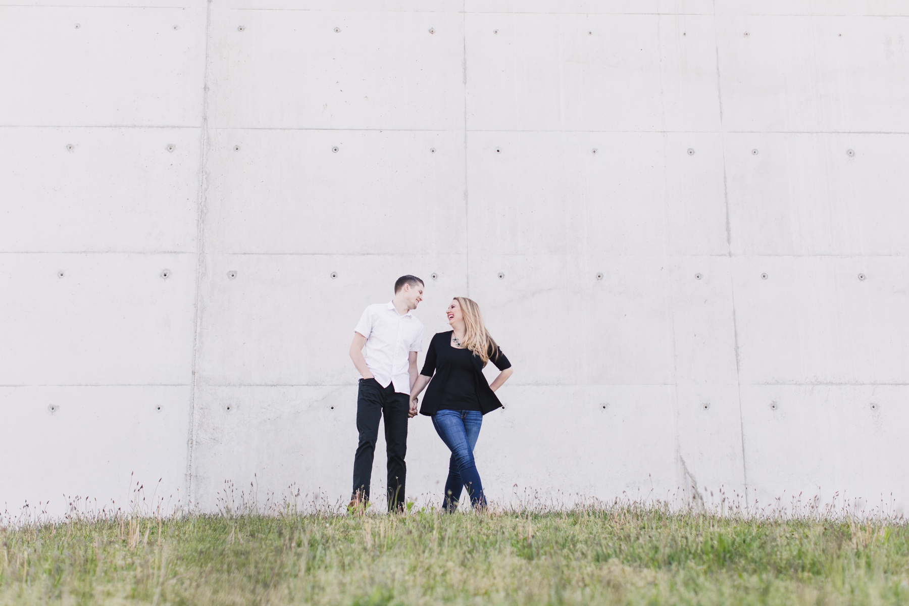 engagement photography liberty state park limelight entertainment nj