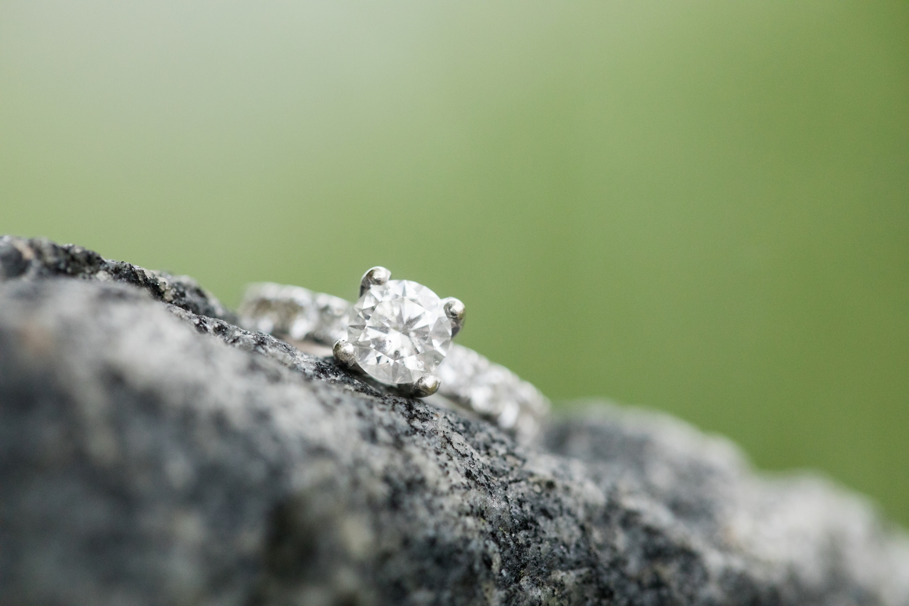 engagement photography Pier Village Long Branch NJ