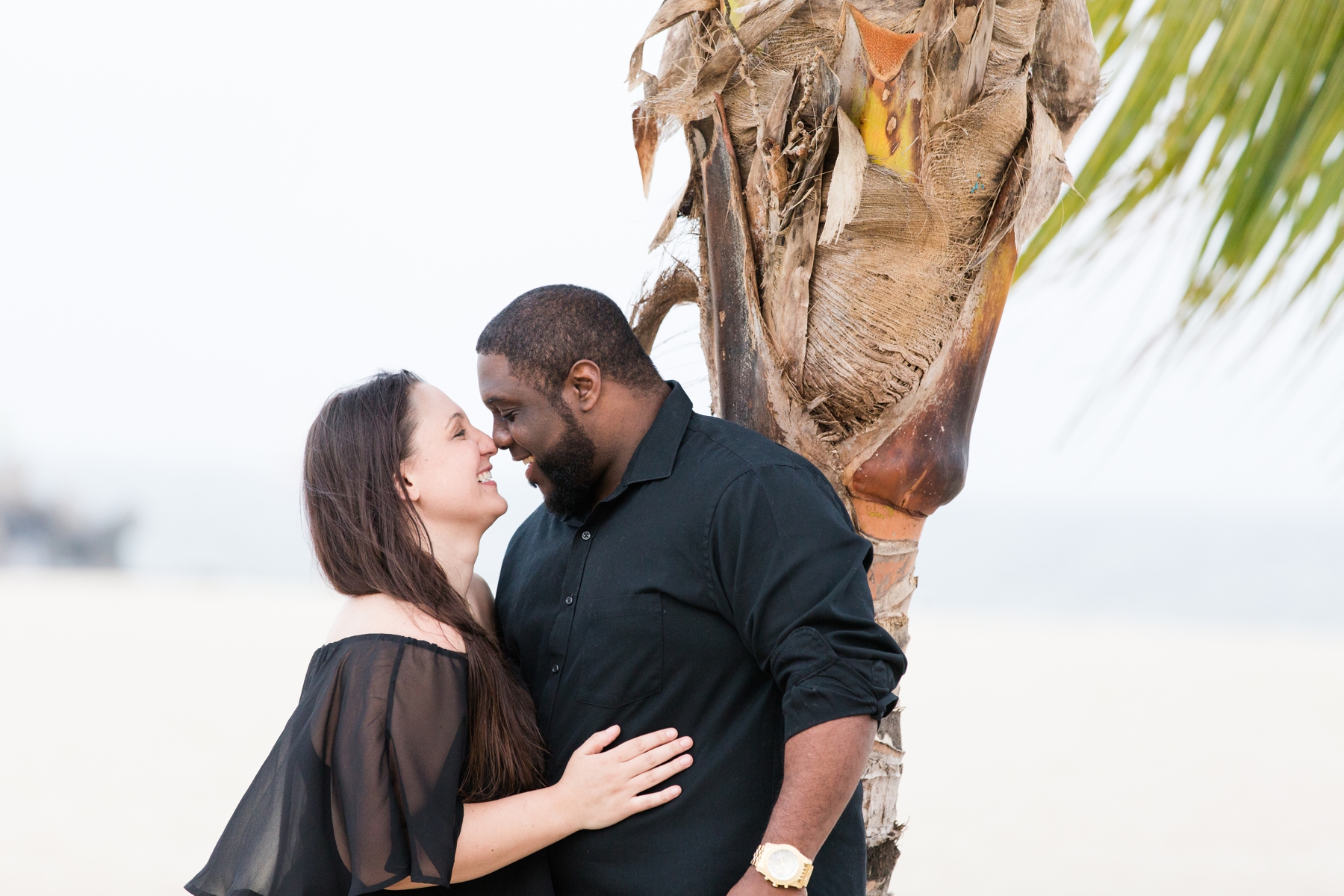 Engagement Photography in Point Pleasant Beach, NJ