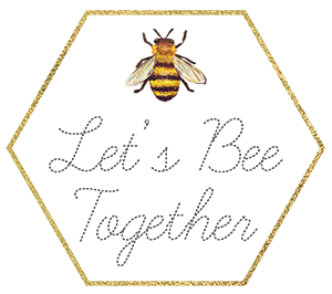 Lets Bee Together