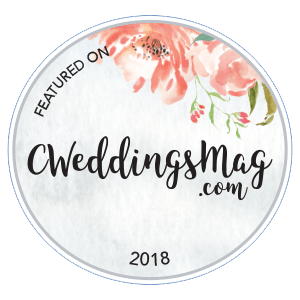 Contempory Weddings Magazine 2018