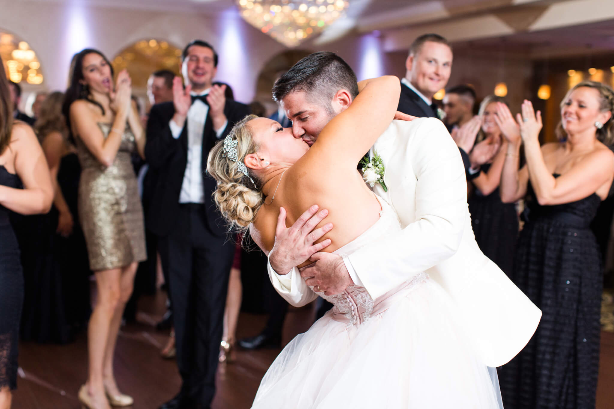 5b5d5683-nj-wedding-photography-versailles-ballroom-167