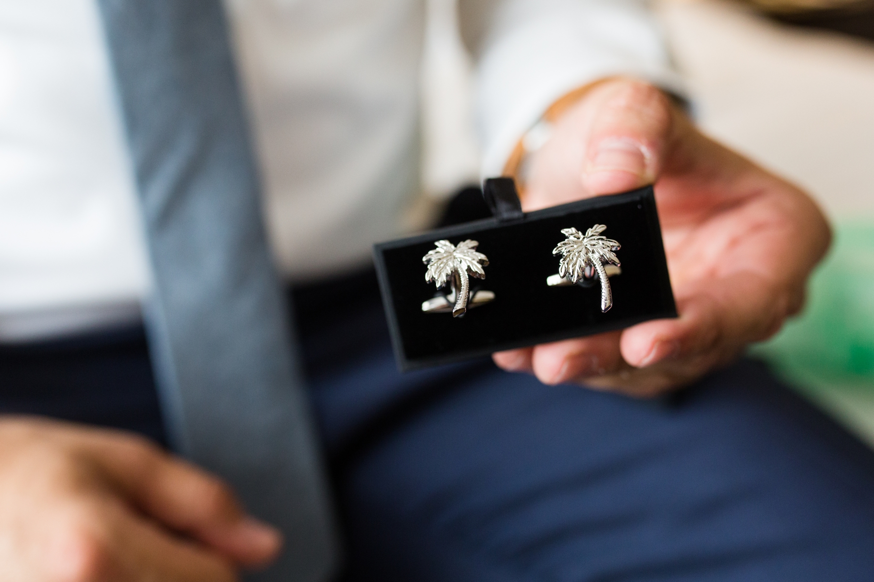 Cufflings -Wedding at Strling Ballroom Tinton Falls NJ