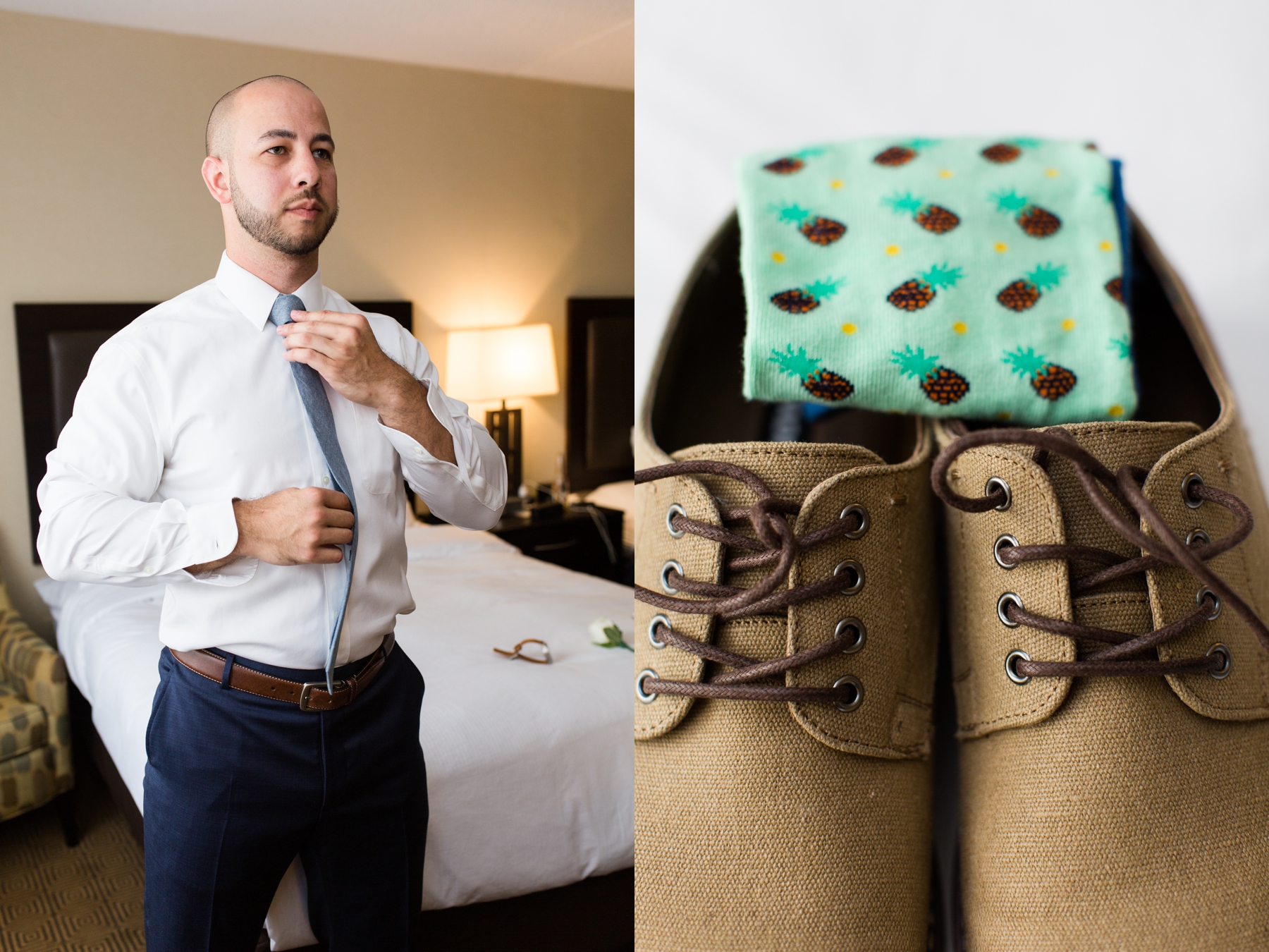 Groom Couture 2- Wedding at Sterling Ballroom, Tinton Falls NJ