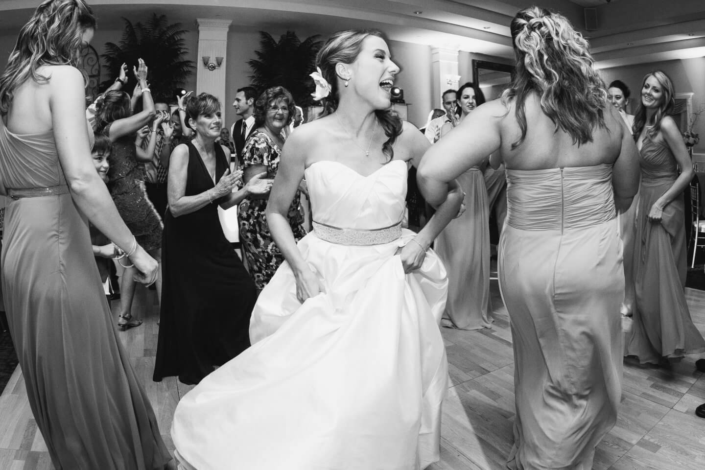 WEDDING SONG CHECKLIST - Create Excitement - Professional DJ Service in  Monmouth County New Jersey