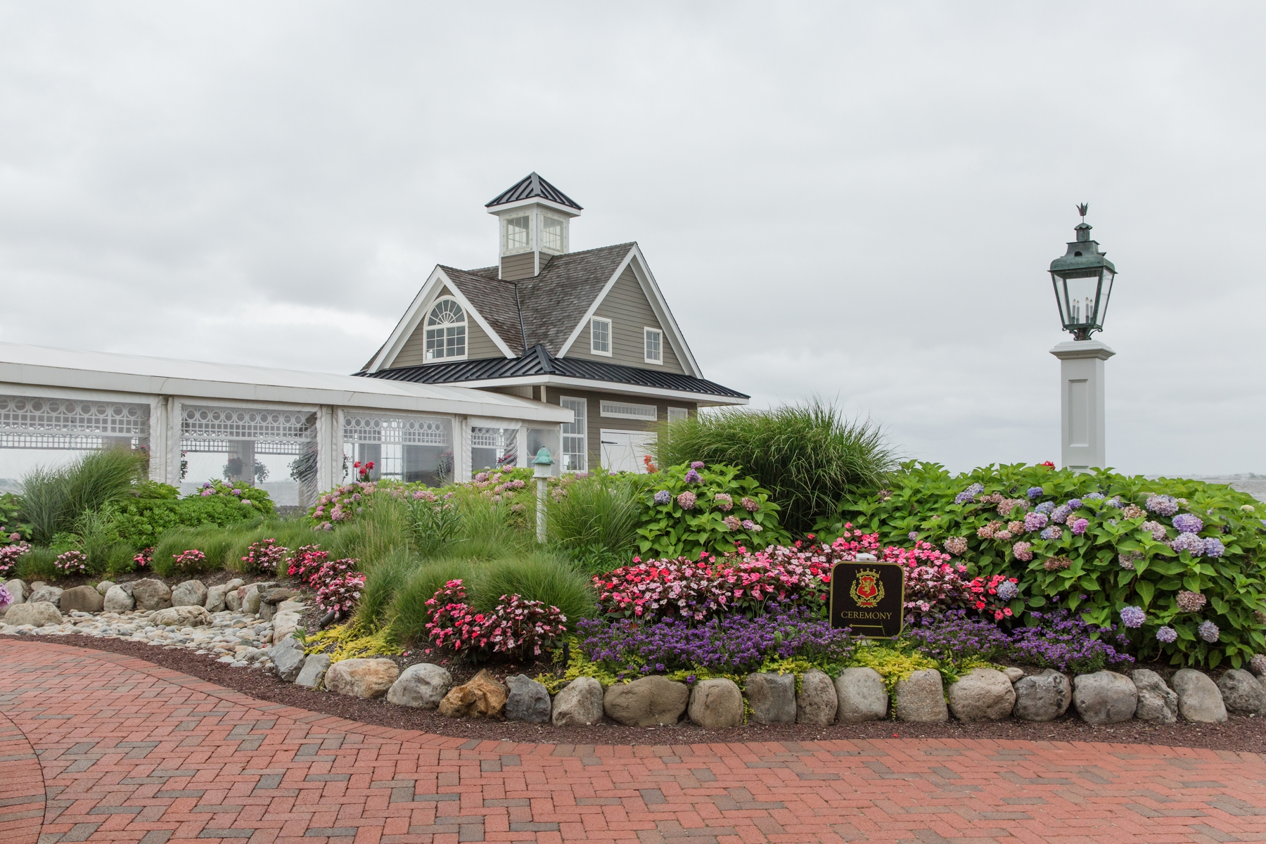 point pleasant yacht club nj