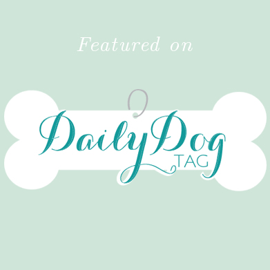 Limelight Entertainment Featured on The Daily Dog Tag