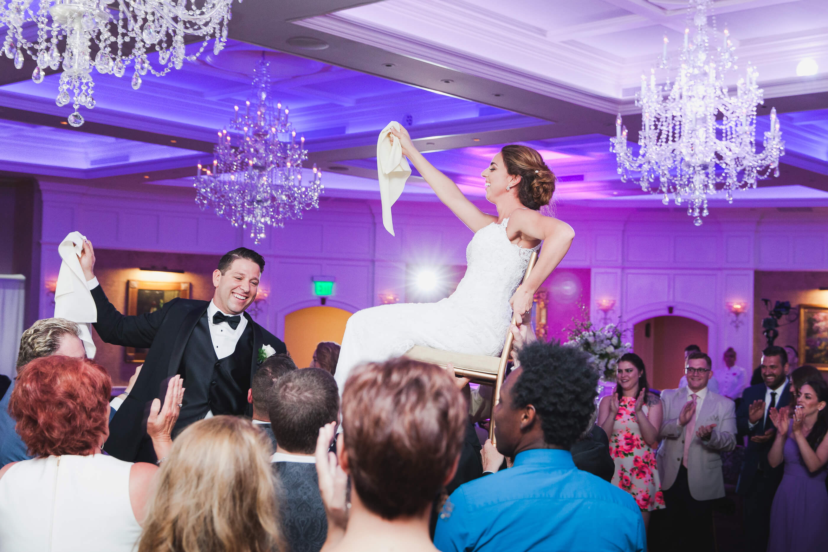 Nj Dj Services Voted Best Wedding Dj In Nj Wedding Photography Nj