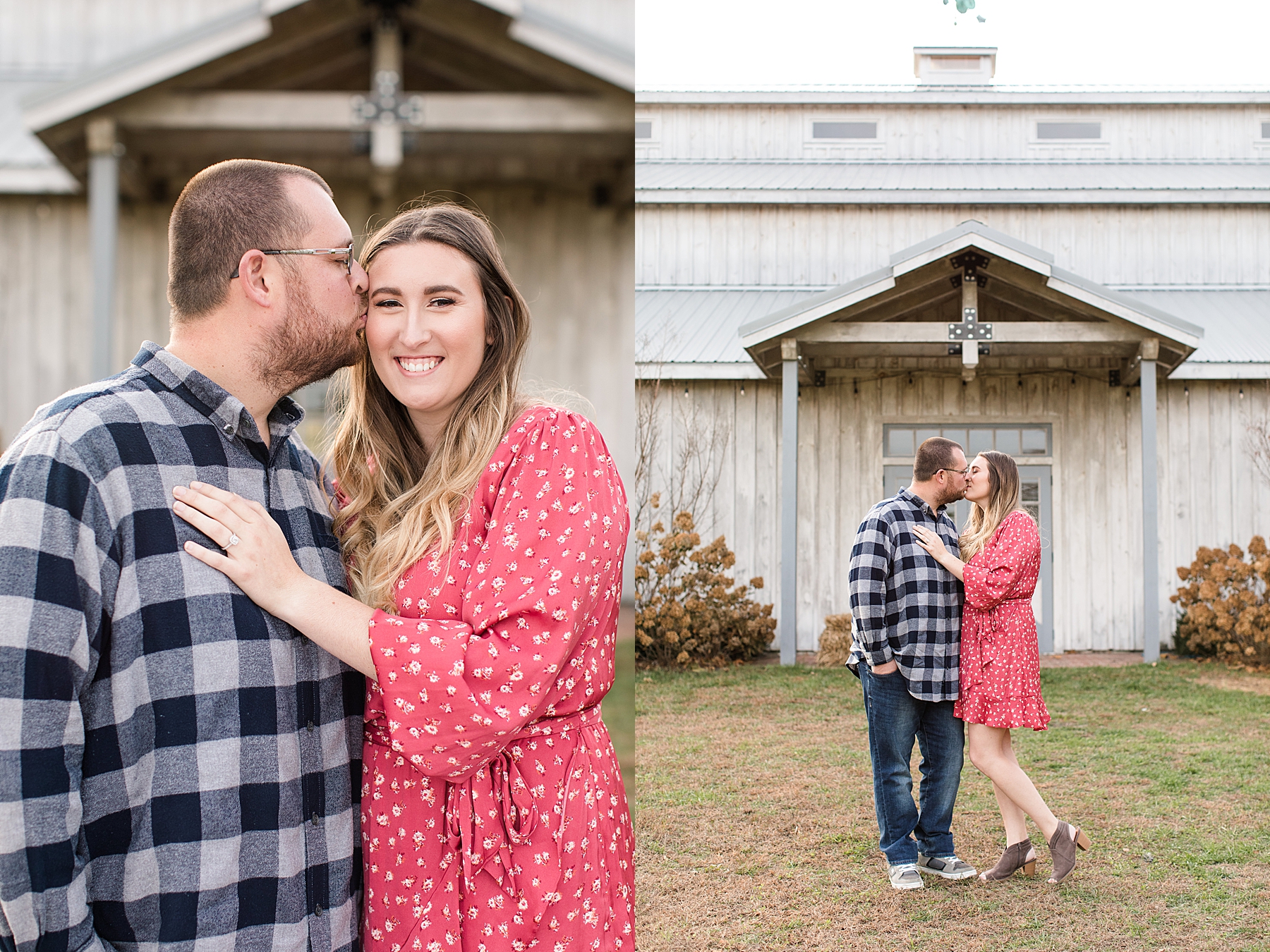 Engagement Photographer Limelight Entertainment NJ