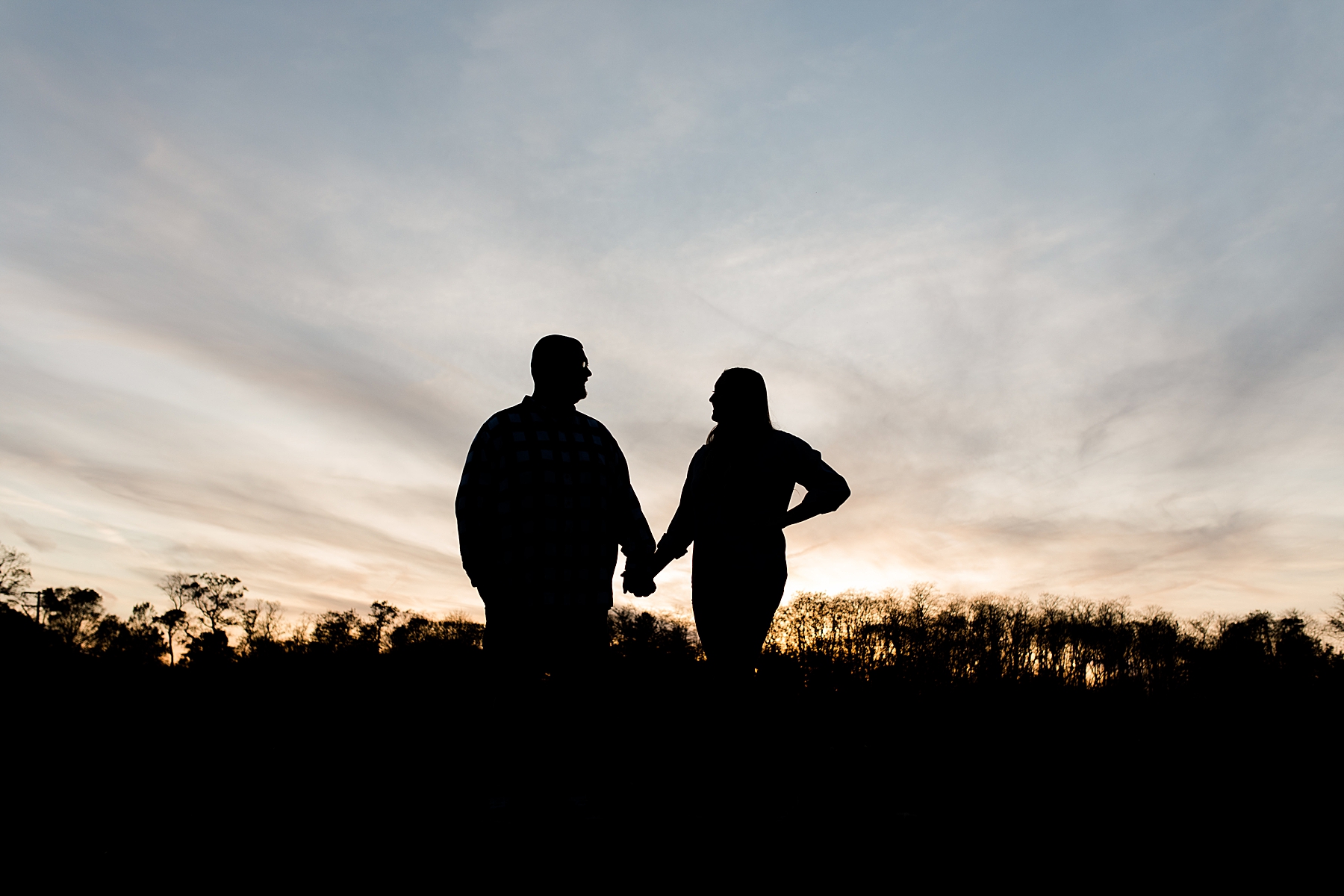 Sunset Photoshoot With Limelight Entertainment NJ