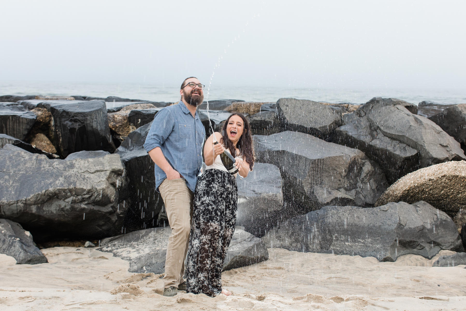 Engagement Photos